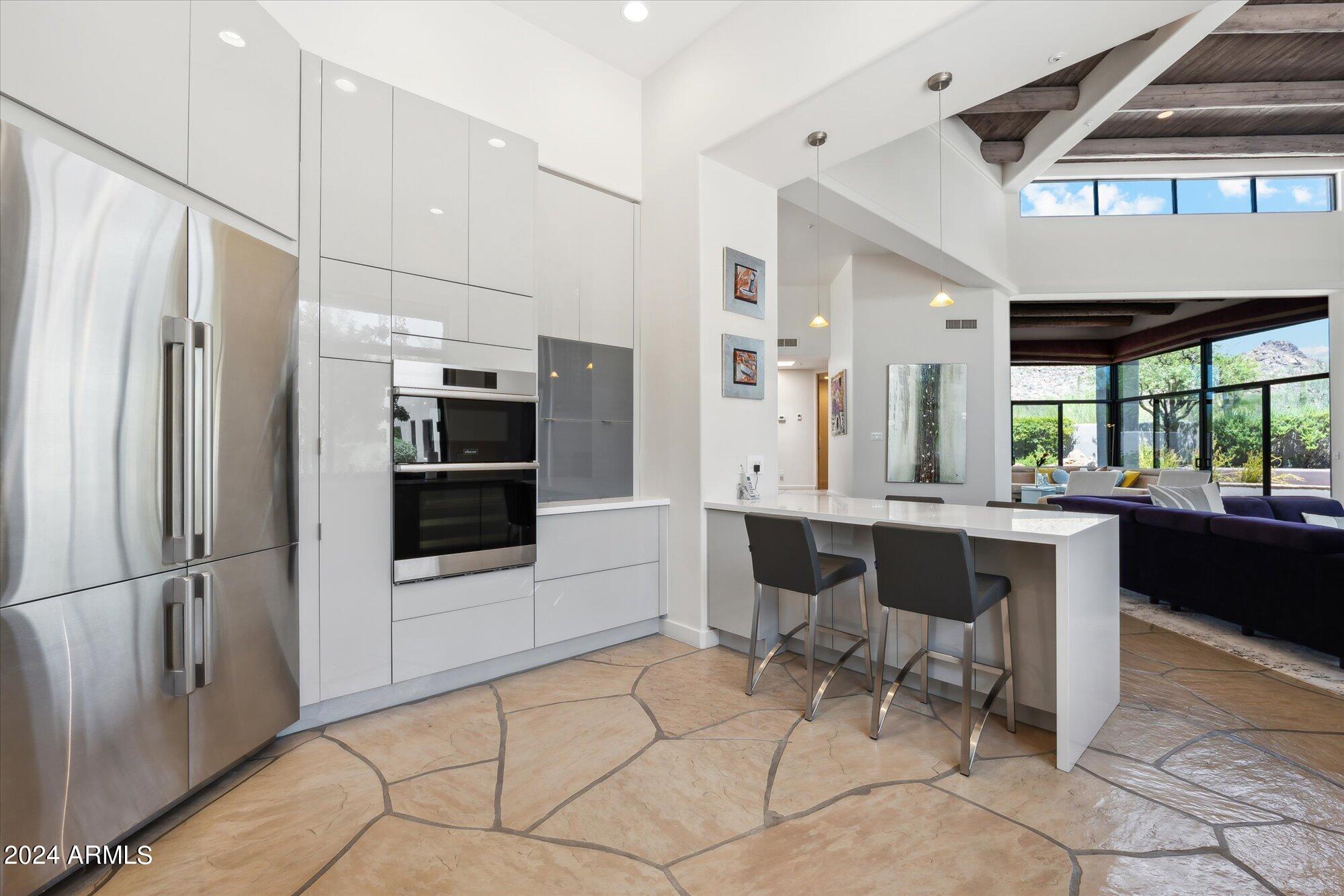 10040 East Happy Valley Road, Unit 243 Scottsdale, AZ 85255 - Photo 10 of 50 10-P1057164