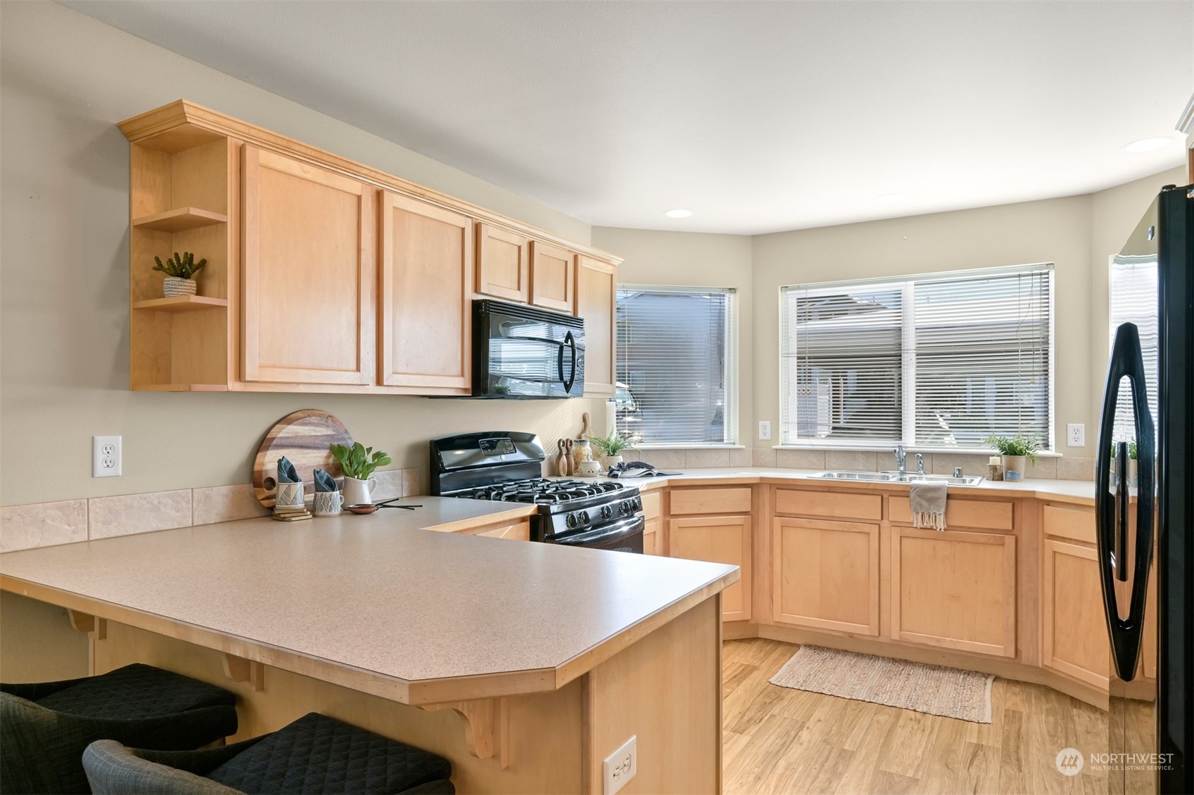 4160 Deemer Road, Unit 102 Bellingham, WA 98226 - Photo 11 of 30 Gallery Image 11