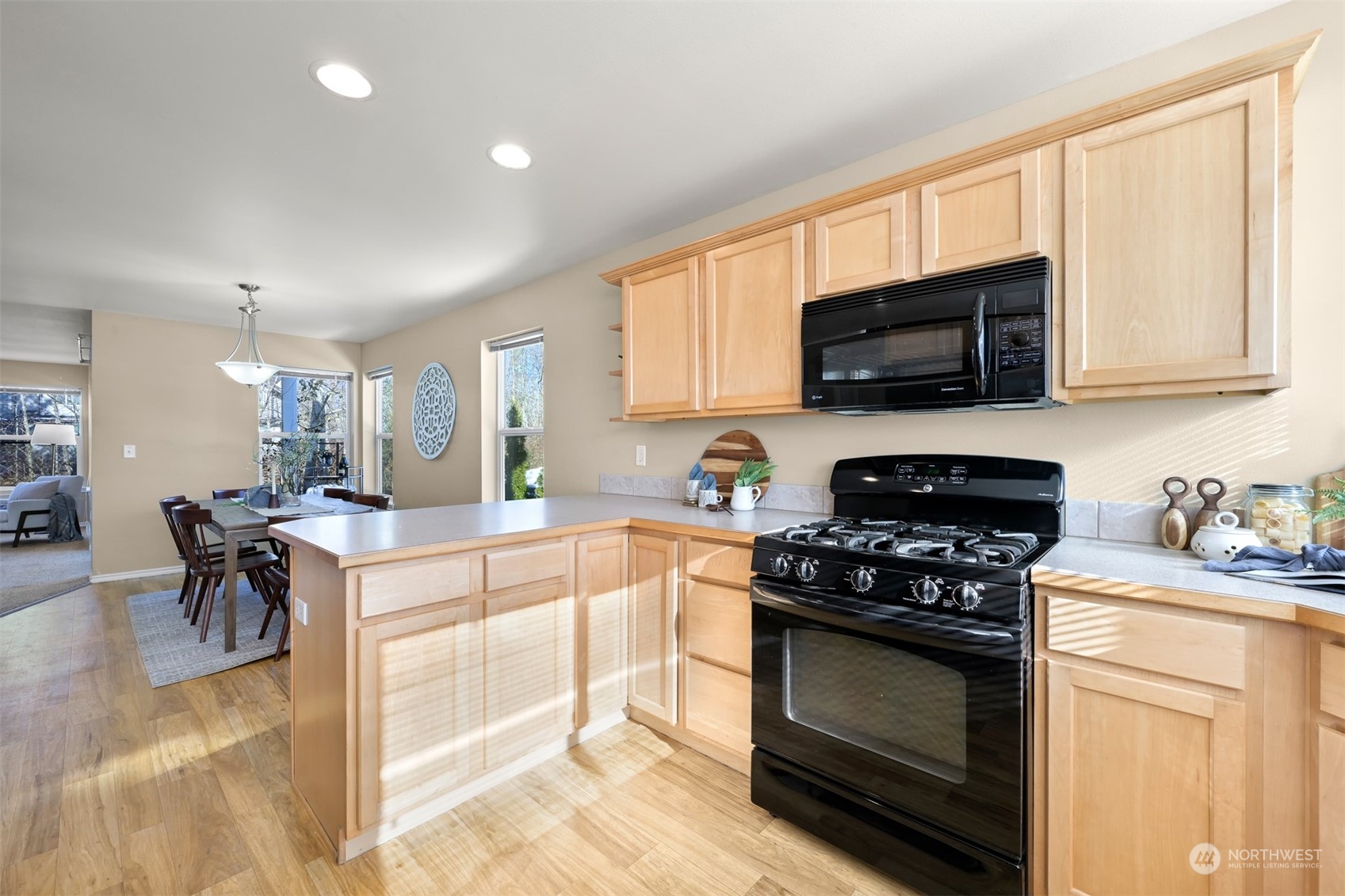 4160 Deemer Road, Unit 102 Bellingham, WA 98226 - Photo 13 of 30 Gallery Image 13