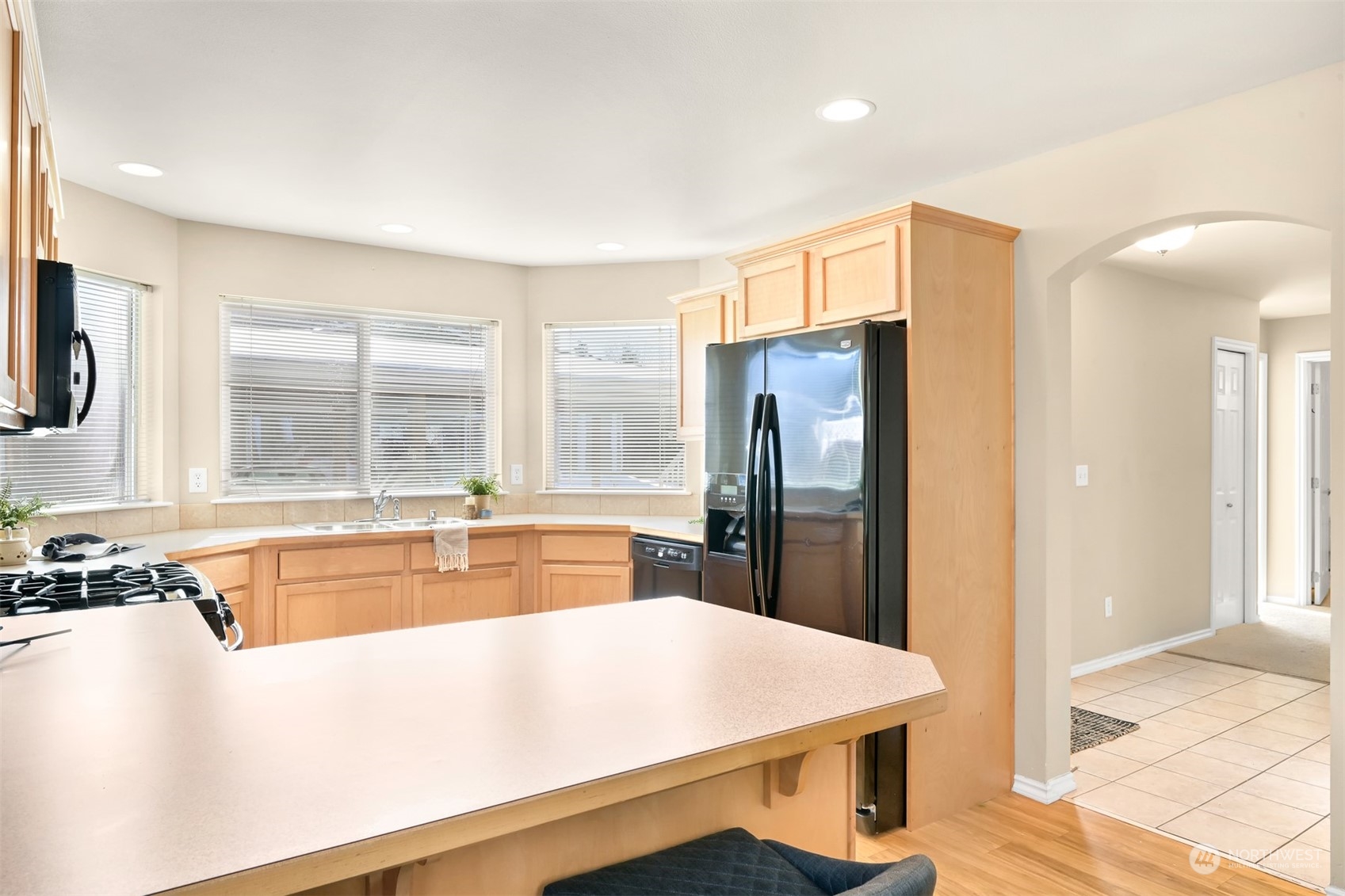 4160 Deemer Road, Unit 102 Bellingham, WA 98226 - Photo 14 of 30 Gallery Image 14