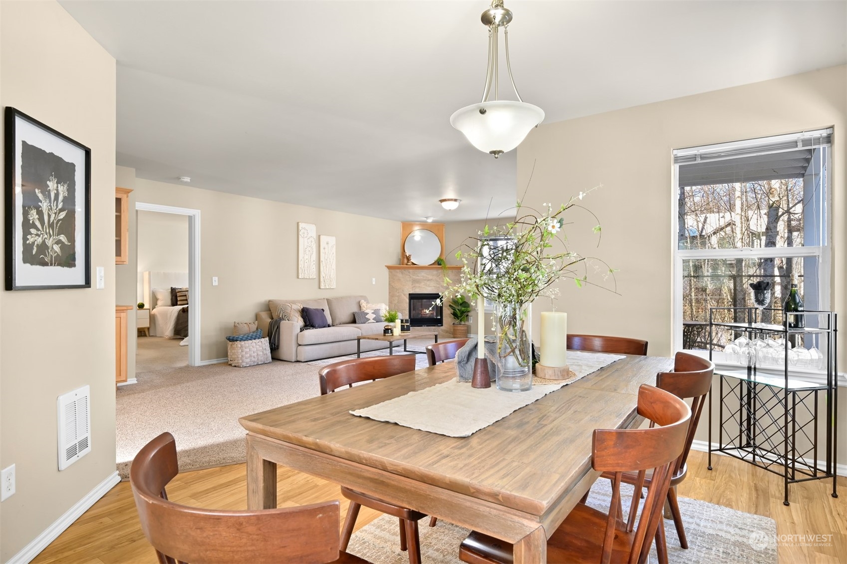 4160 Deemer Road, Unit 102 Bellingham, WA 98226 - Photo 15 of 30 Gallery Image 15