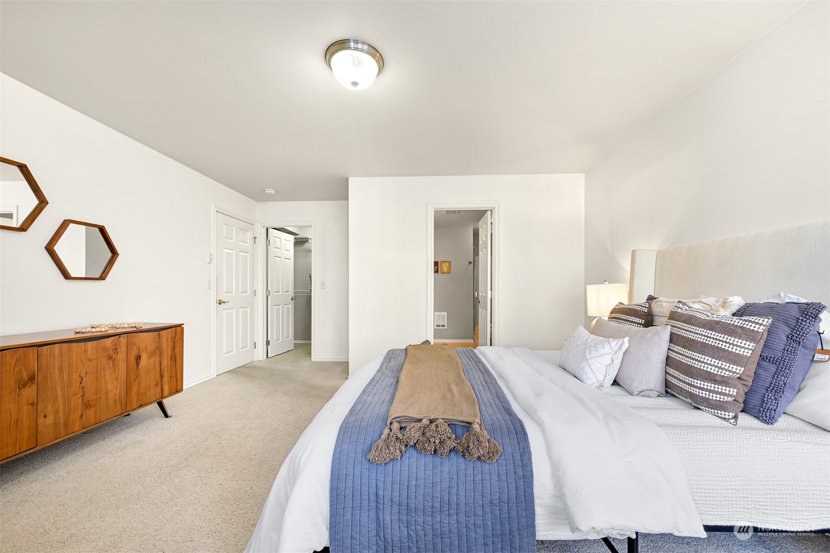 4160 Deemer Road, Unit 102 Bellingham, WA 98226 - Photo 16 of 30 Gallery Image 16