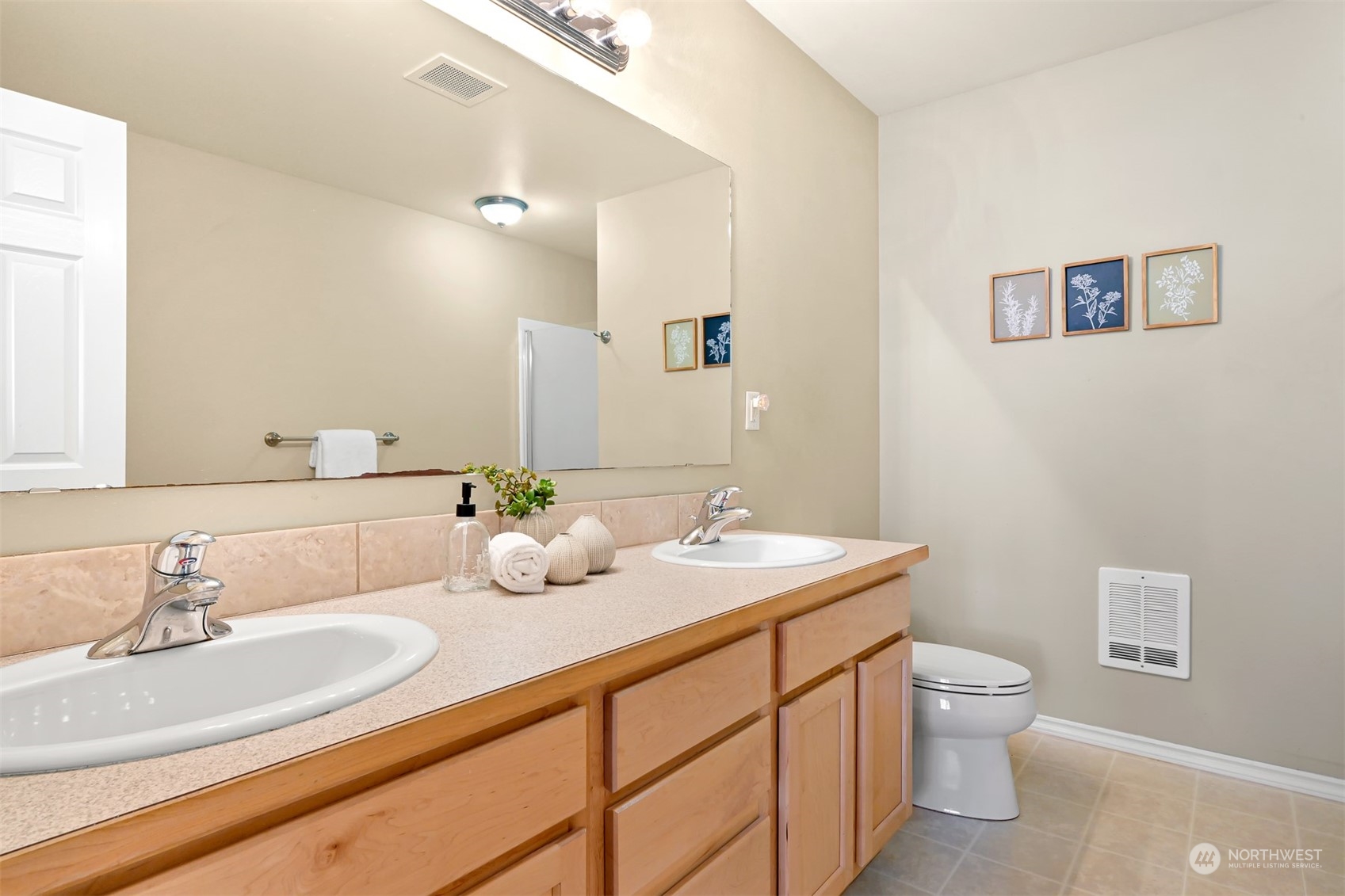 4160 Deemer Road, Unit 102 Bellingham, WA 98226 - Photo 18 of 30 Gallery Image 18