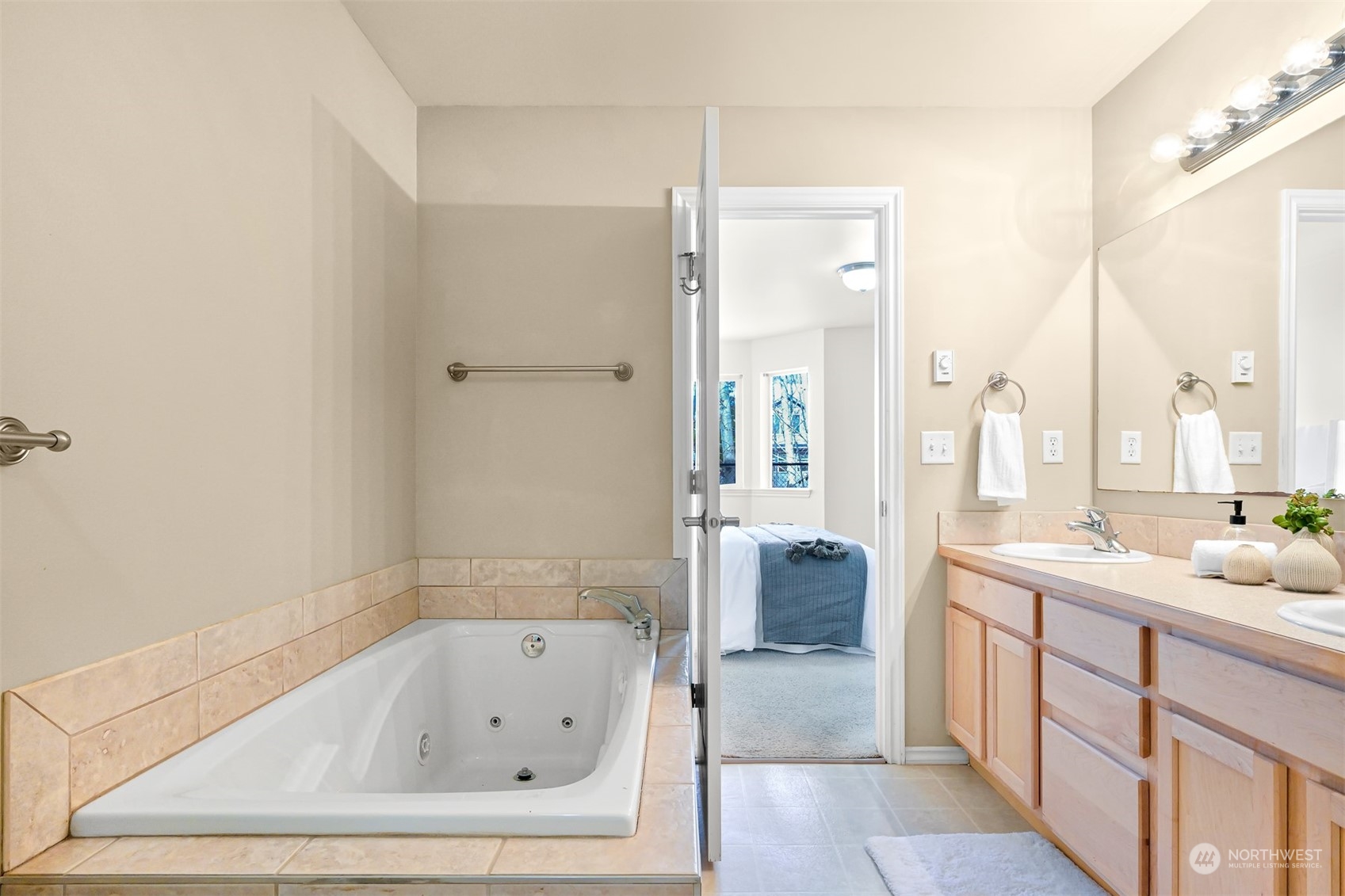4160 Deemer Road, Unit 102 Bellingham, WA 98226 - Photo 19 of 30 Gallery Image 19