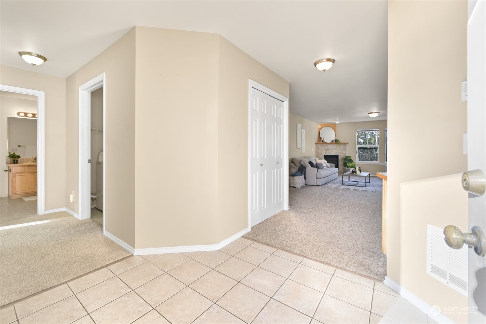 4160 Deemer Road, Unit 102 Bellingham, WA 98226 - Photo 20 of 30 Gallery Image 20