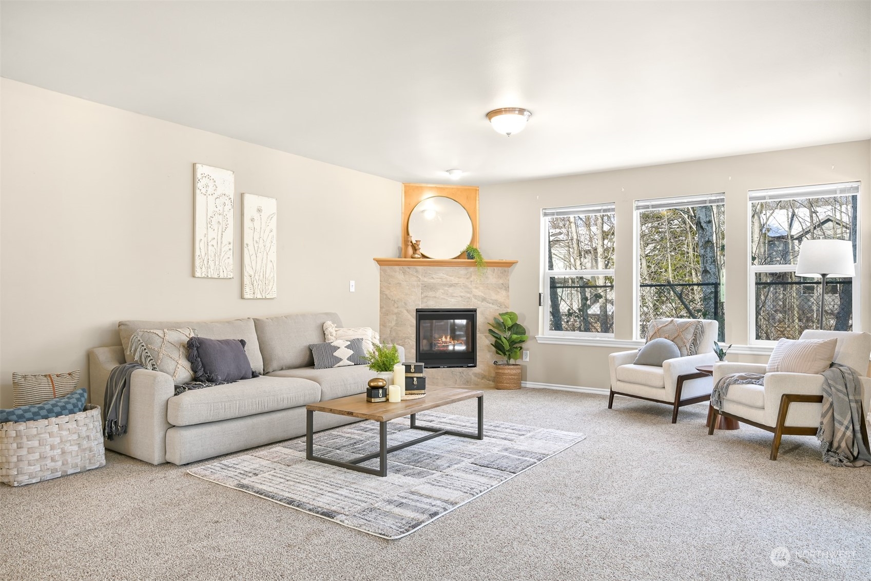 4160 Deemer Road, Unit 102 Bellingham, WA 98226 - Photo 2 of 30 Gallery Image 2