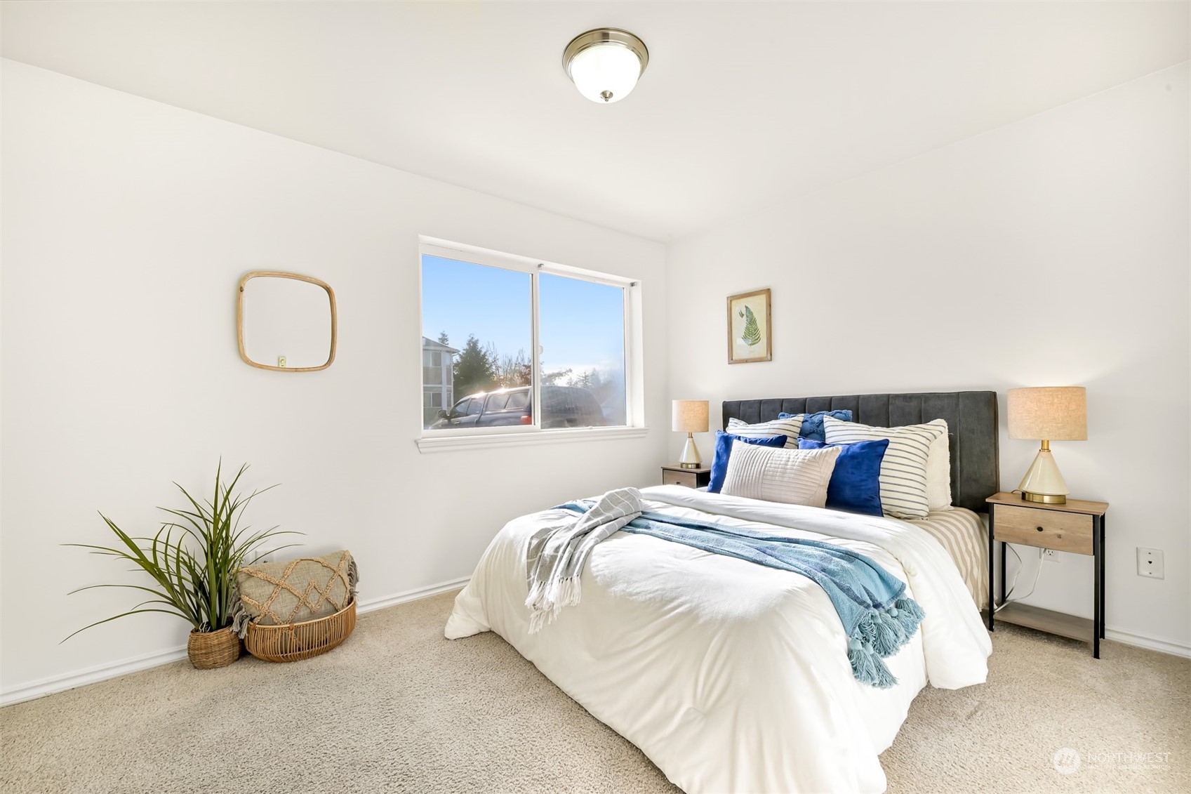 4160 Deemer Road, Unit 102 Bellingham, WA 98226 - Photo 21 of 30 Gallery Image 21