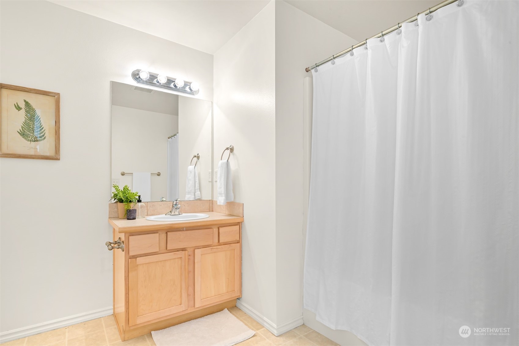 4160 Deemer Road, Unit 102 Bellingham, WA 98226 - Photo 22 of 30 Gallery Image 22