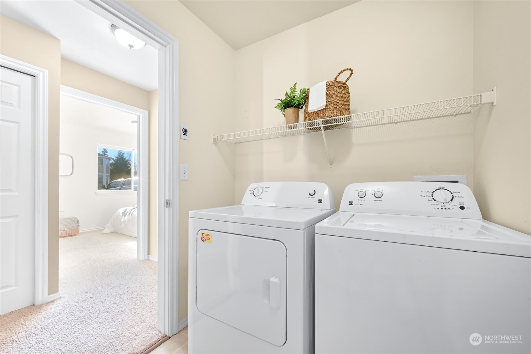 4160 Deemer Road, Unit 102 Bellingham, WA 98226 - Photo 23 of 30 Gallery Image 23