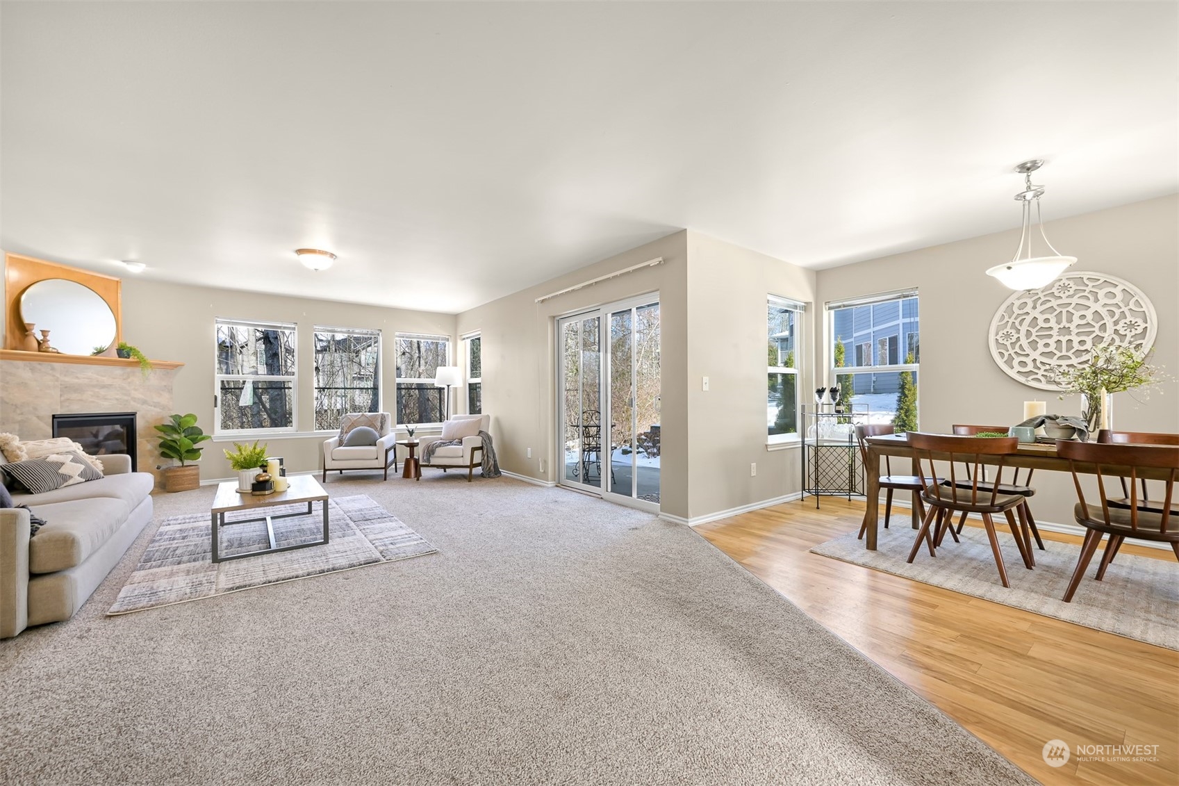 4160 Deemer Road, Unit 102 Bellingham, WA 98226 - Photo 24 of 30 Gallery Image 24