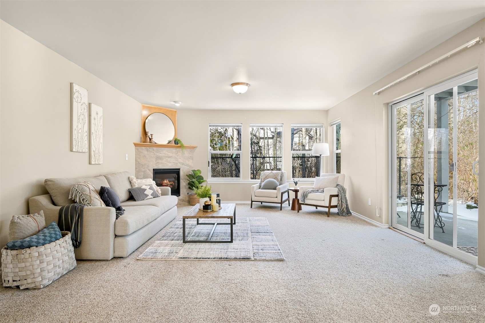 4160 Deemer Road, Unit 102 Bellingham, WA 98226 - Photo 25 of 30 Gallery Image 25