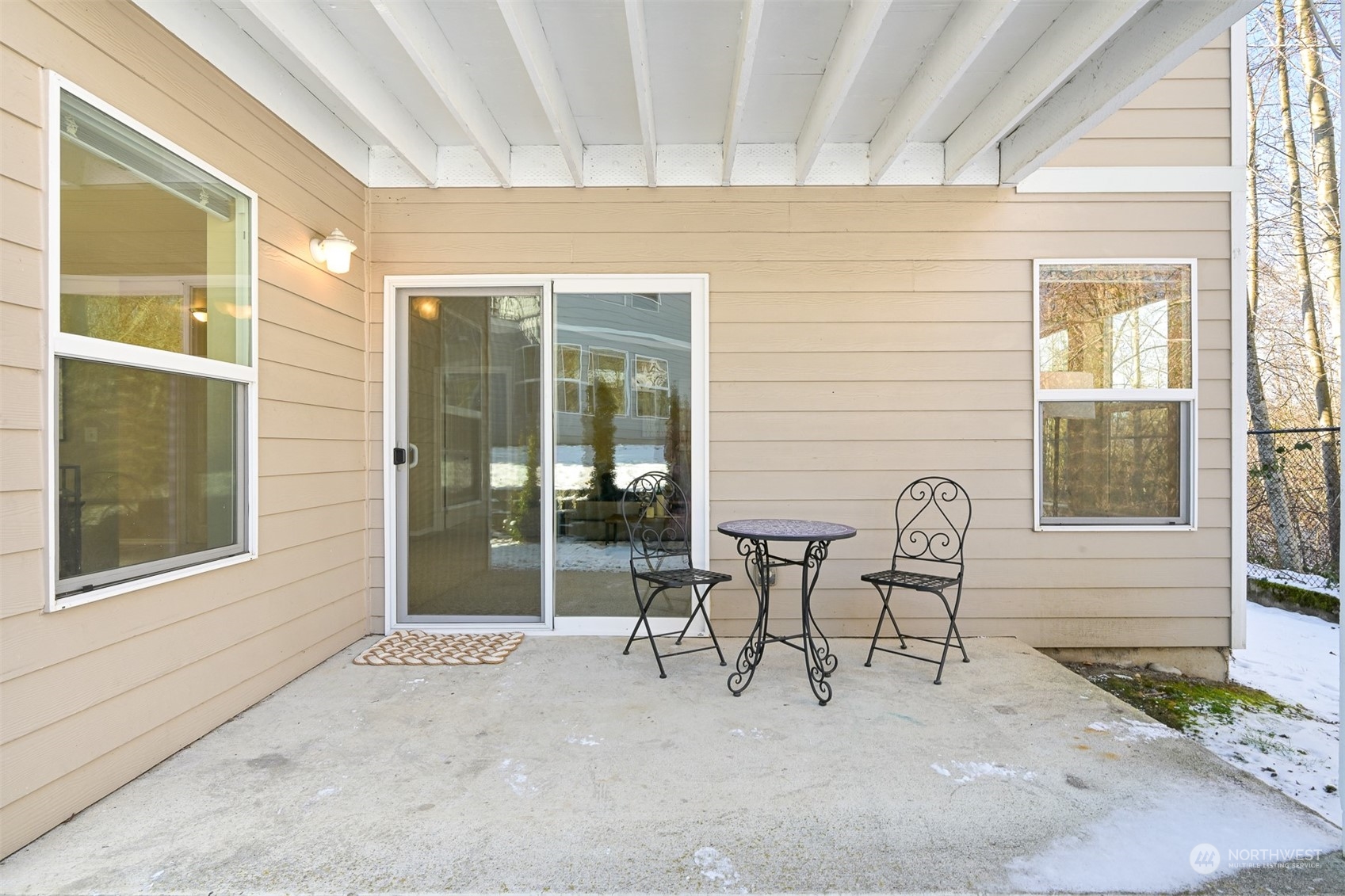4160 Deemer Road, Unit 102 Bellingham, WA 98226 - Photo 26 of 30 Gallery Image 26