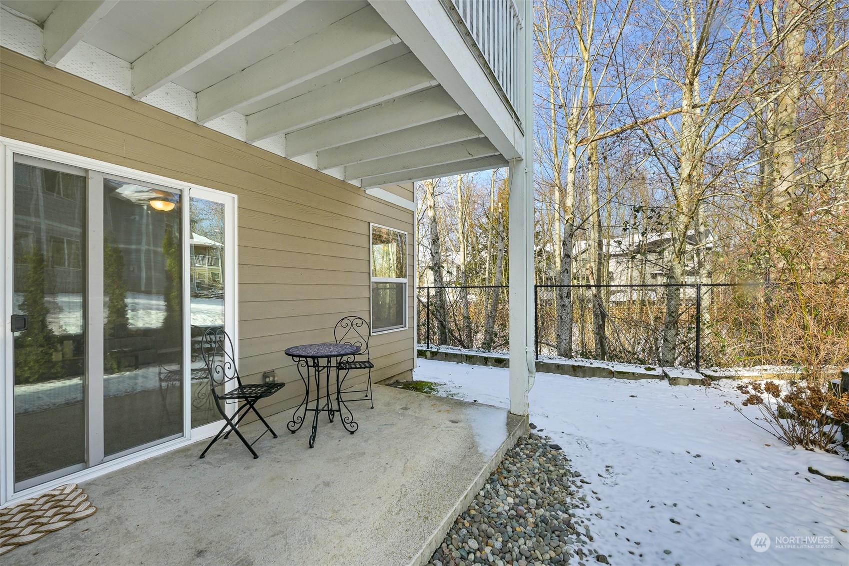 4160 Deemer Road, Unit 102 Bellingham, WA 98226 - Photo 27 of 30 Gallery Image 27