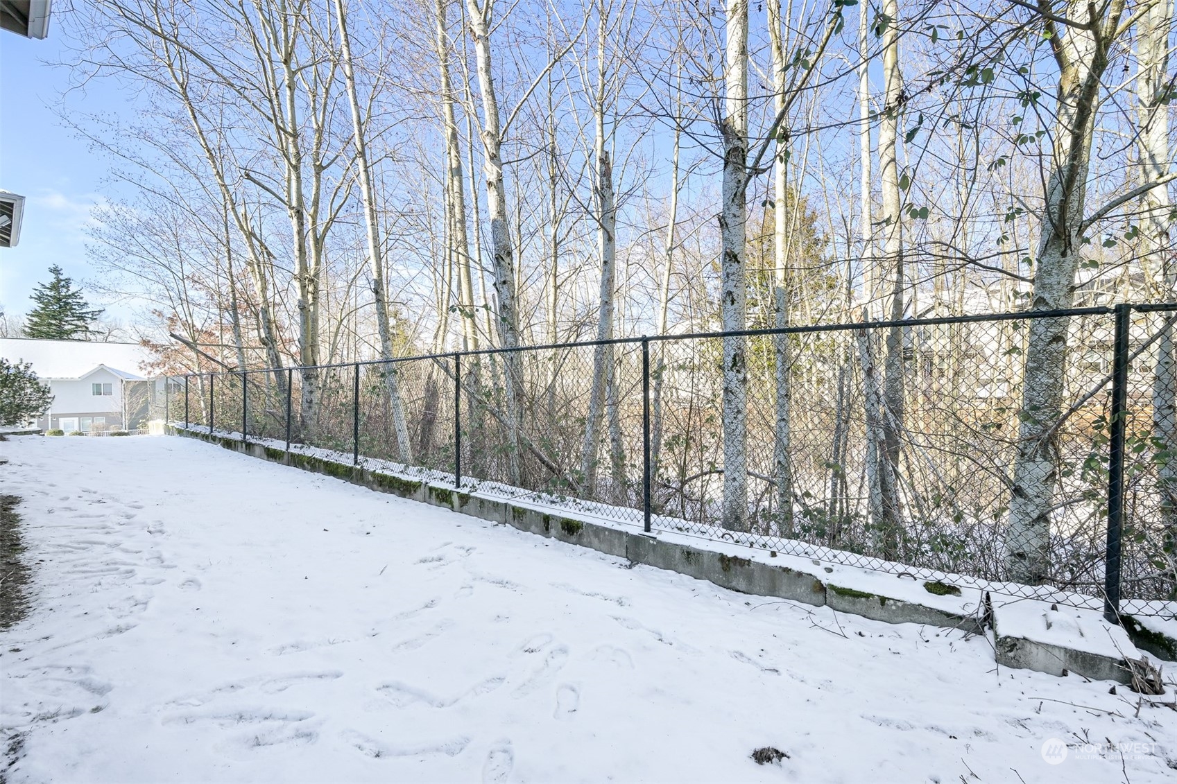 4160 Deemer Road, Unit 102 Bellingham, WA 98226 - Photo 28 of 30 Gallery Image 28