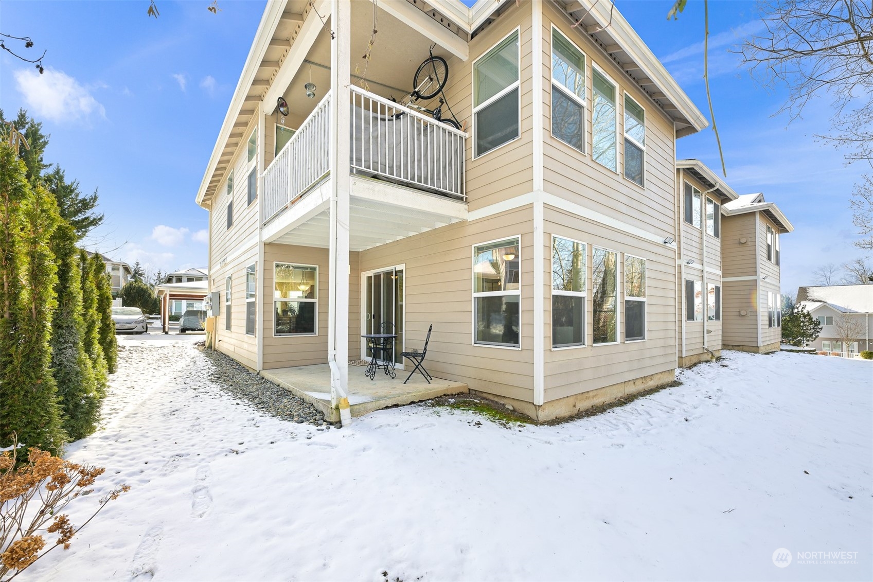 4160 Deemer Road, Unit 102 Bellingham, WA 98226 - Photo 29 of 30 Gallery Image 29