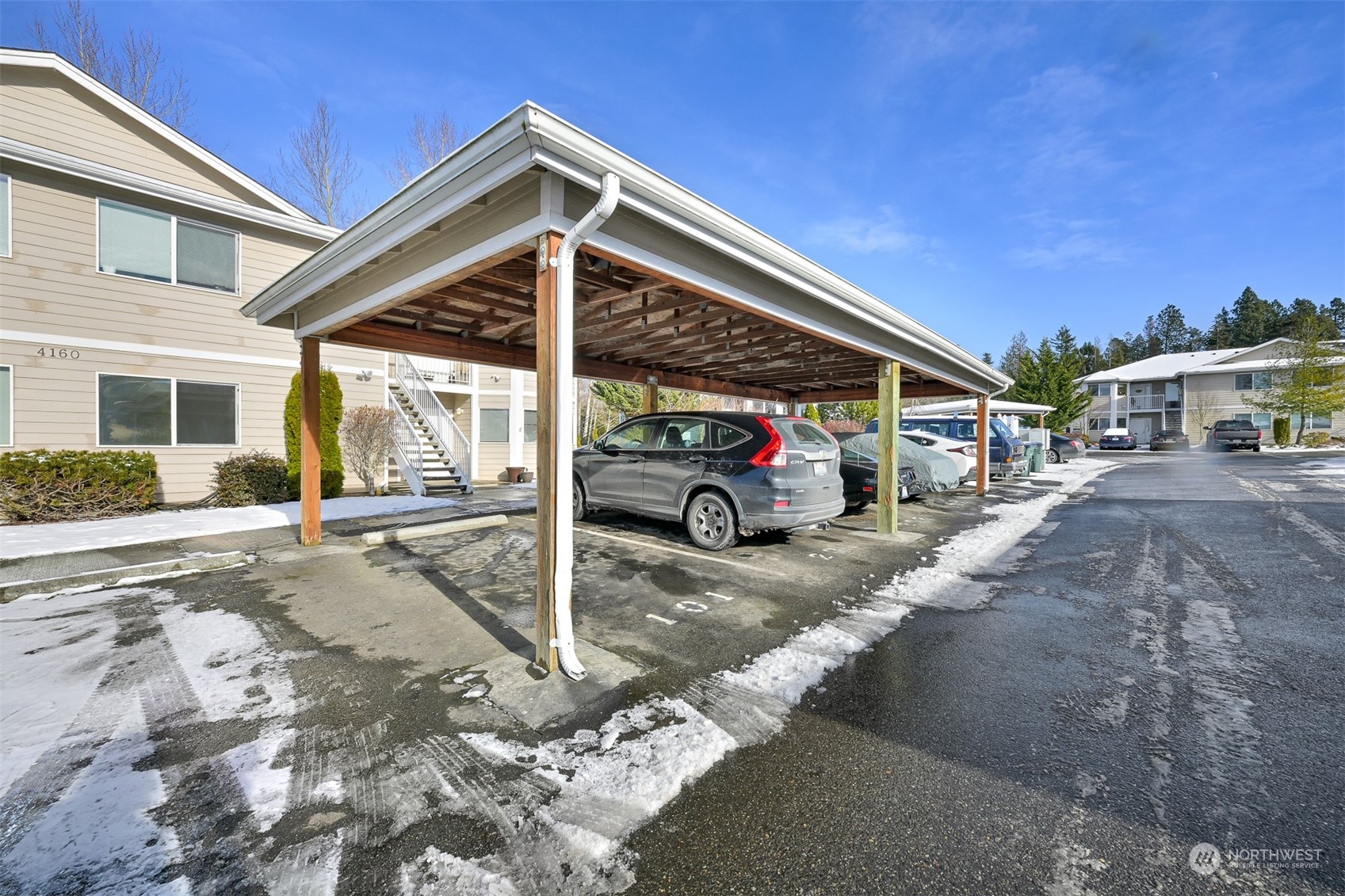 4160 Deemer Road, Unit 102 Bellingham, WA 98226 - Photo 30 of 30 Gallery Image 30
