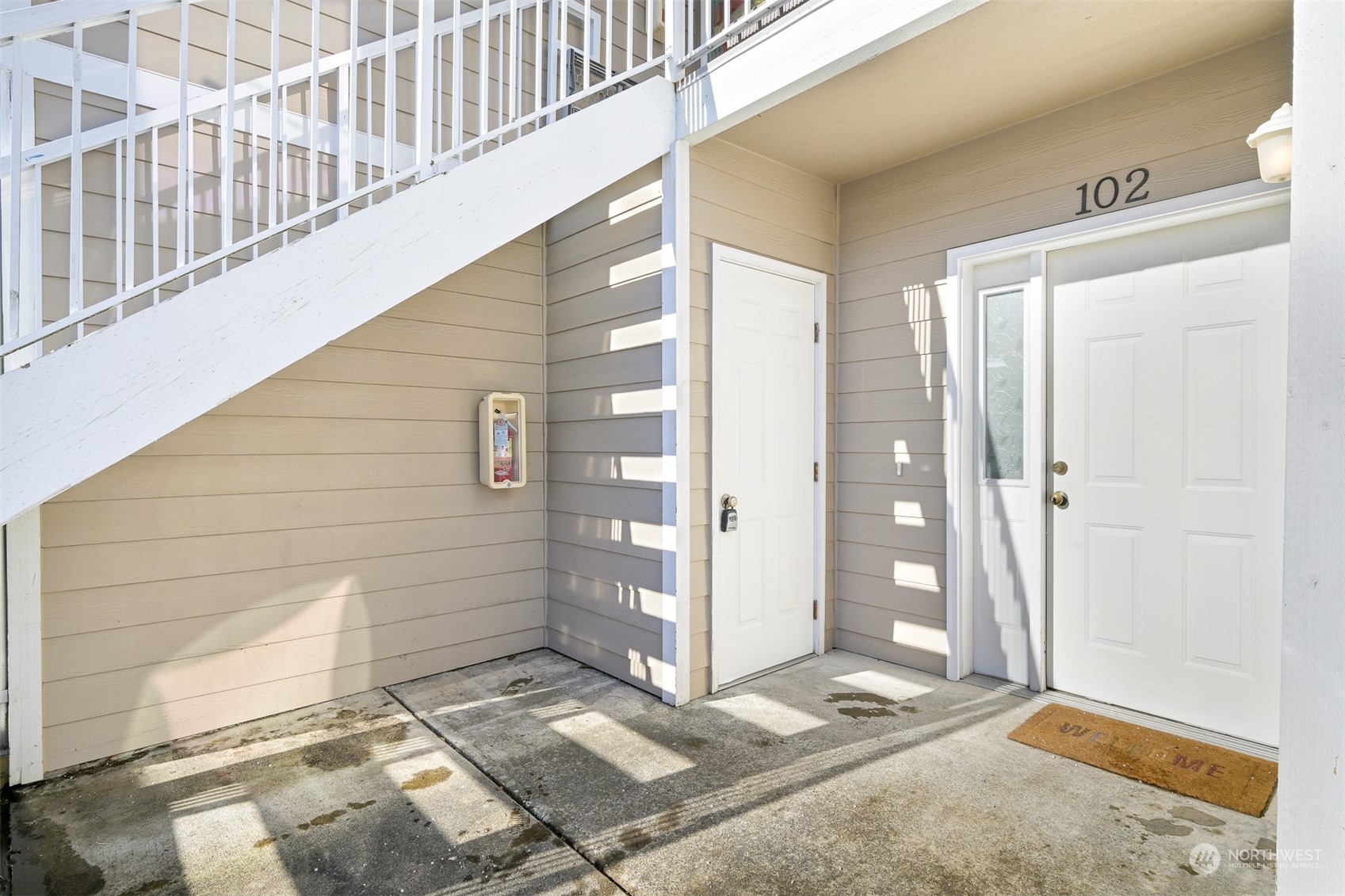 4160 Deemer Road, Unit 102 Bellingham, WA 98226 - Photo 3 of 30 Gallery Image 3