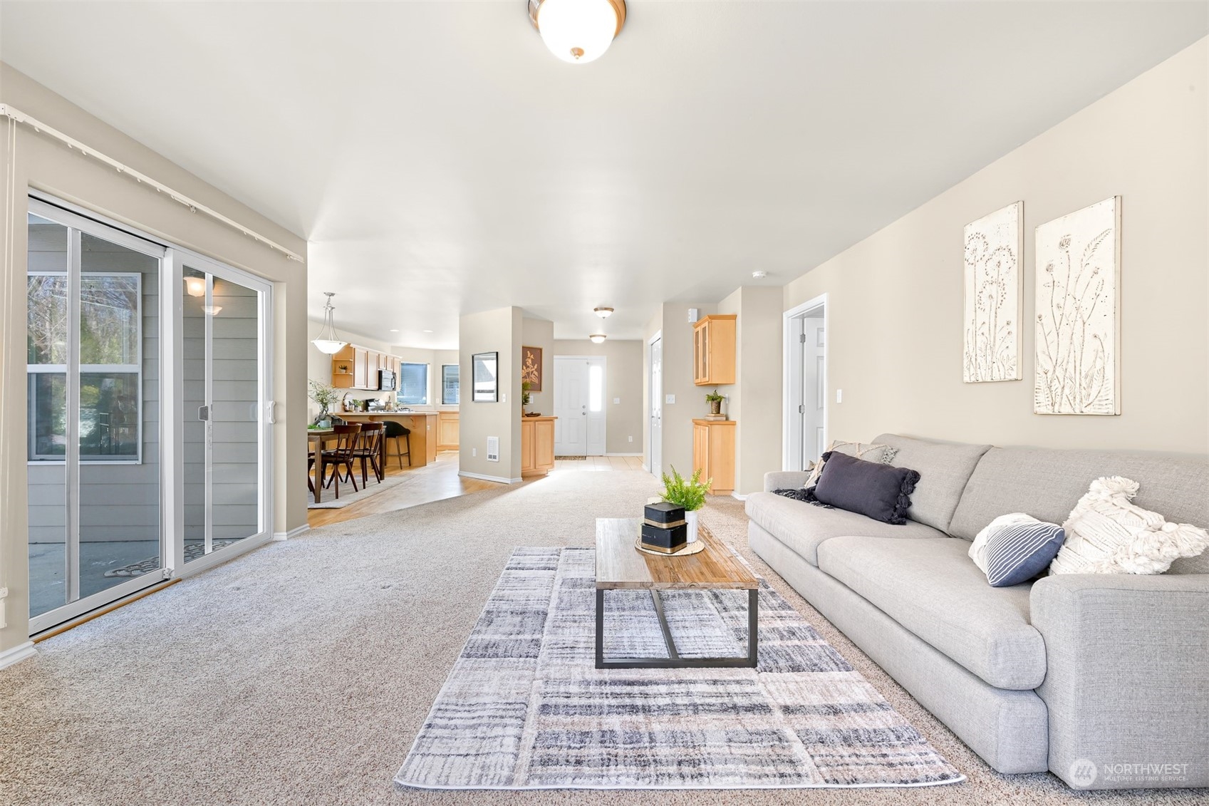 4160 Deemer Road, Unit 102 Bellingham, WA 98226 - Photo 4 of 30 Gallery Image 4