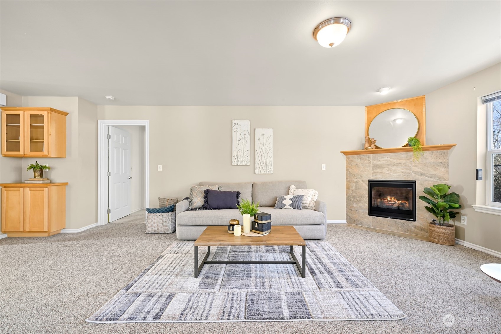 4160 Deemer Road, Unit 102 Bellingham, WA 98226 - Photo 5 of 30 Gallery Image 5
