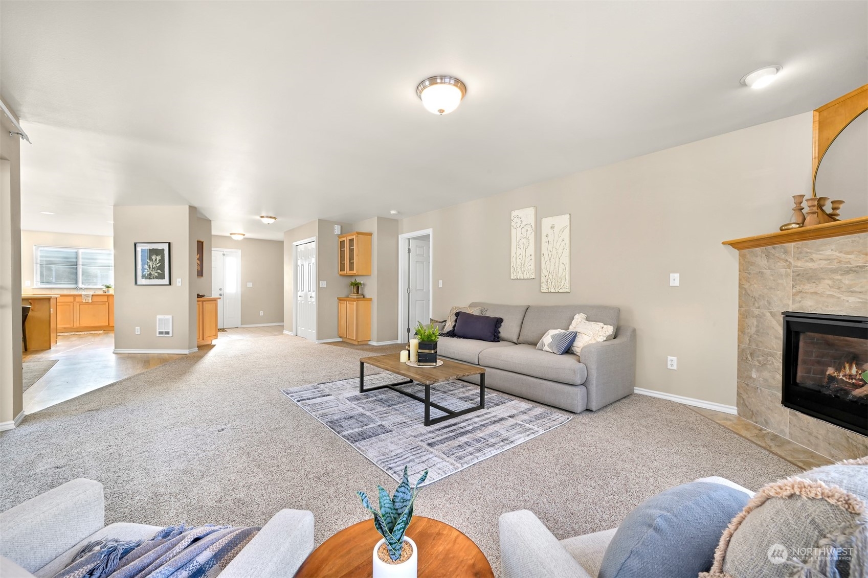 4160 Deemer Road, Unit 102 Bellingham, WA 98226 - Photo 6 of 30 Gallery Image 6
