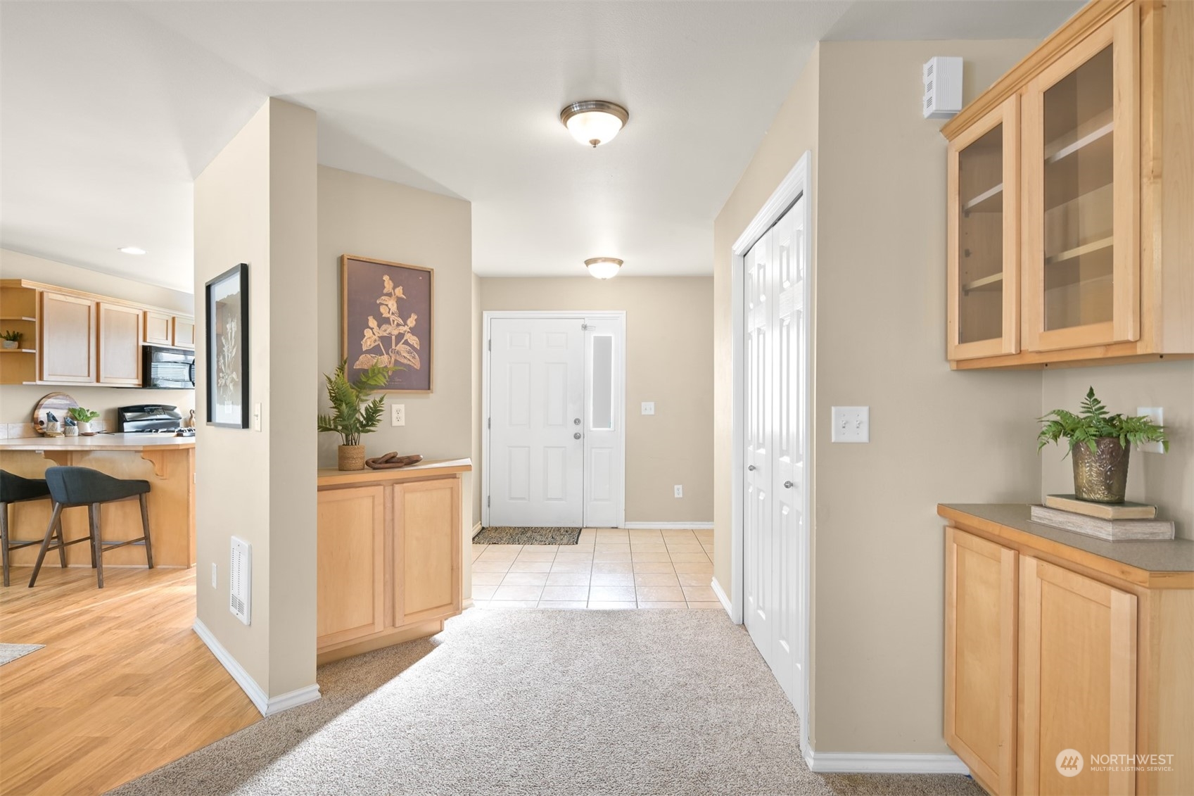 4160 Deemer Road, Unit 102 Bellingham, WA 98226 - Photo 7 of 30 Gallery Image 7