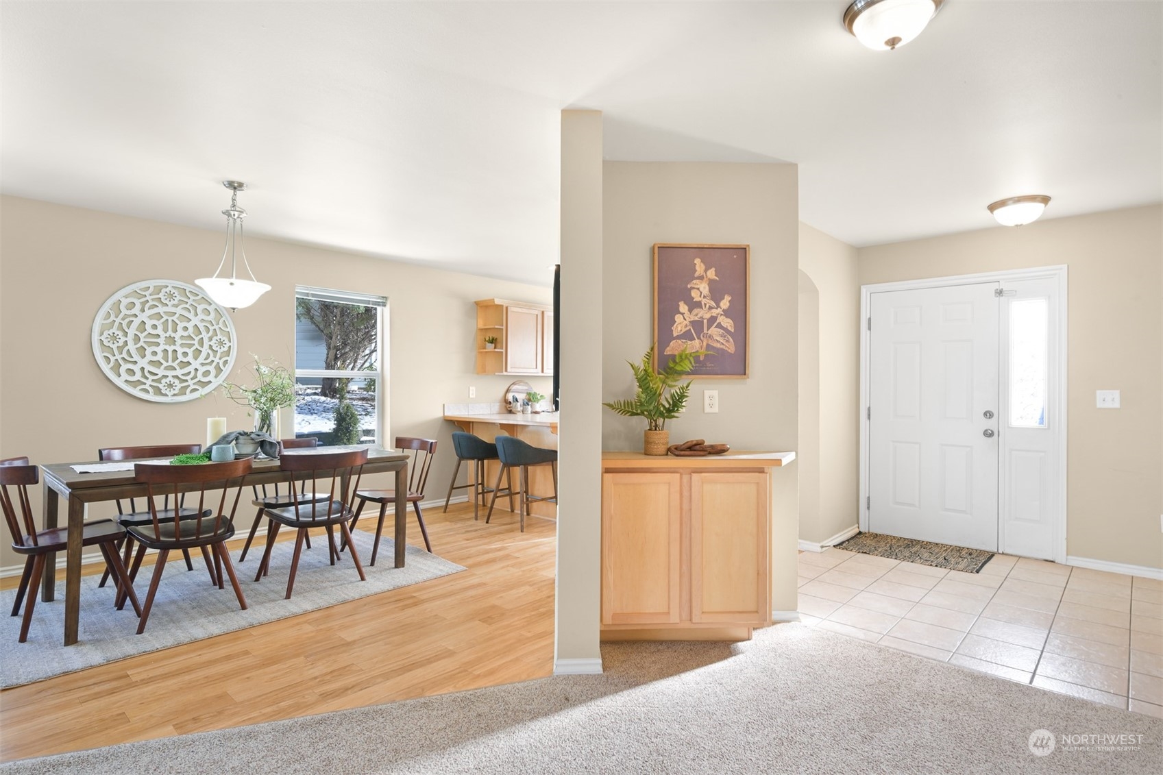 4160 Deemer Road, Unit 102 Bellingham, WA 98226 - Photo 8 of 30 Gallery Image 8