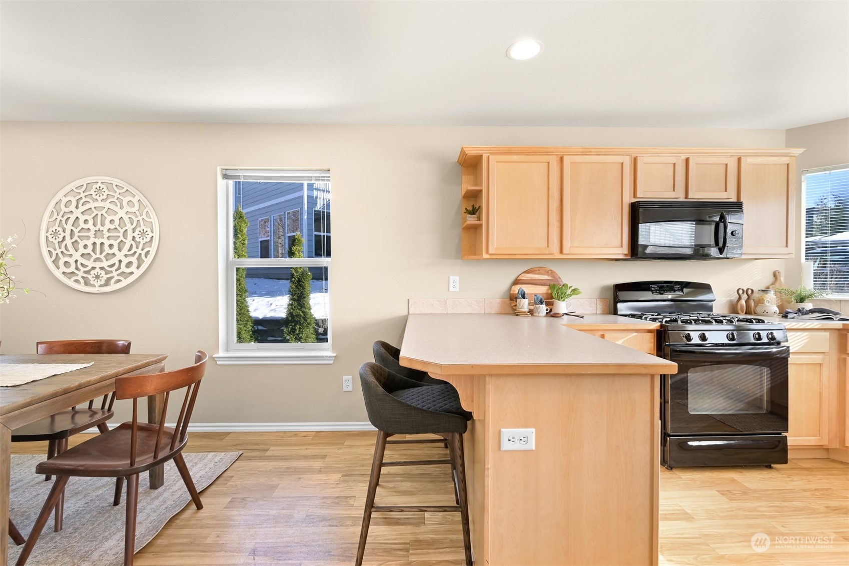 4160 Deemer Road, Unit 102 Bellingham, WA 98226 - Photo 10 of 30 Gallery Image 10