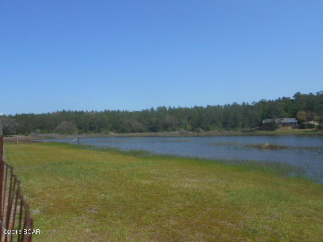 5208 Pine Ridge Drive Chipley, FL 32428 - Photo 58 of 68 Gallery Image 58