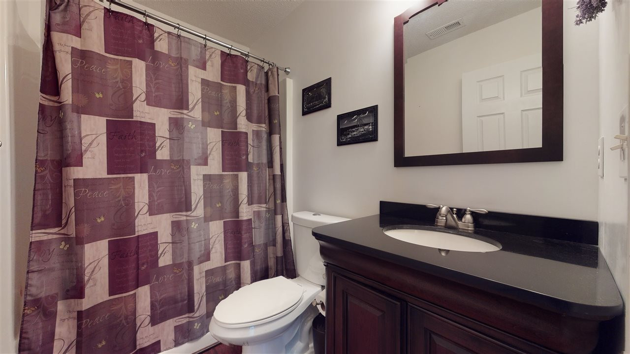 3415 Marshlane Way Raleigh, NC 27610 - Photo 22 of 29 Photo 22