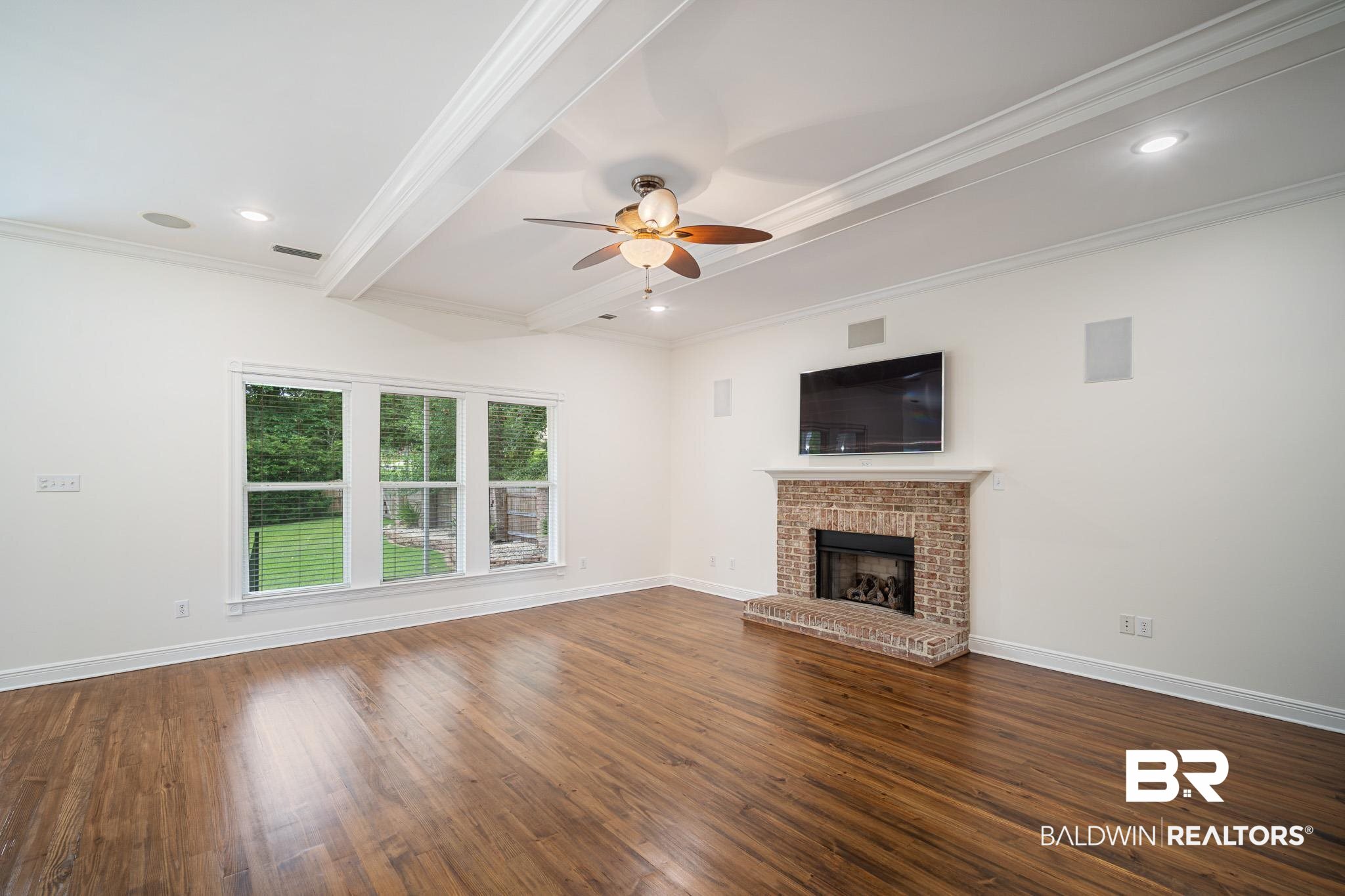 7236 Ashberry Court Daphne, AL 36527 - Photo 9 of 49