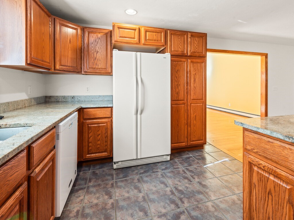 60 Potter Farm Road Auburn, MA 01501 - Photo 27 of 31 Gallery Image 27