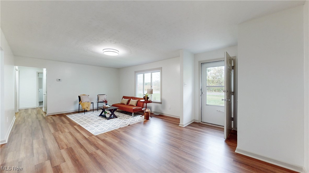 1489 Old Forge Road Mogadore, OH 44260 - Photo 4 of 35 Gallery Image 4