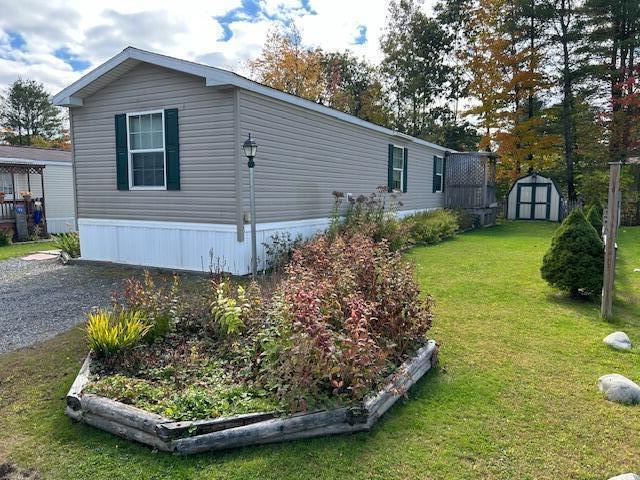 83 Village Green Road Waterville, ME 04901 - Photo 31 of 31 31