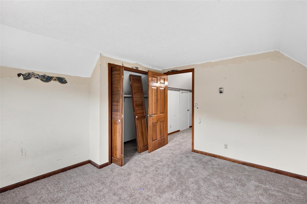 27 Rone Lane Morgantown, KY 42261 - Photo 24 of 67 Gallery Image 24