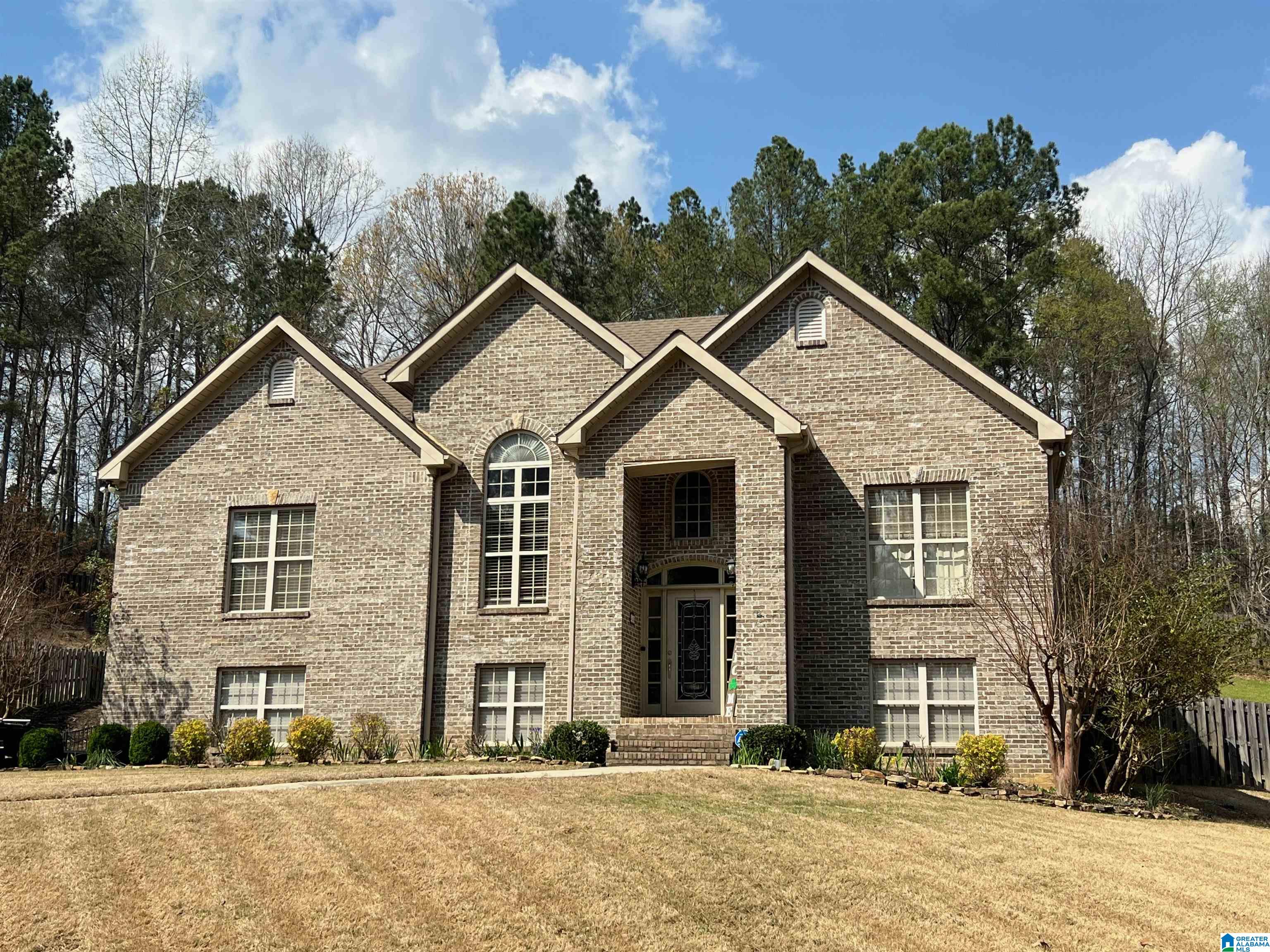 161 River Birch Road Chelsea, AL 35043 - Photo 41 of 41