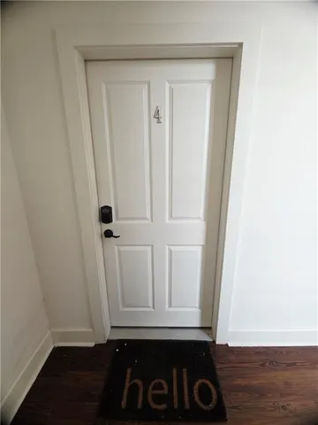 $1,750 | 729 Second Street, New Orleans, LA 70130