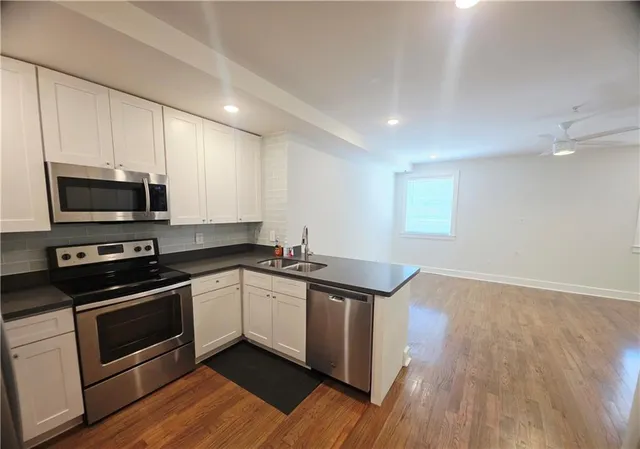 $1,750 | 729 Second Street, New Orleans, LA 70130