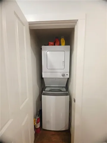 $1,750 | 729 Second Street, New Orleans, LA 70130