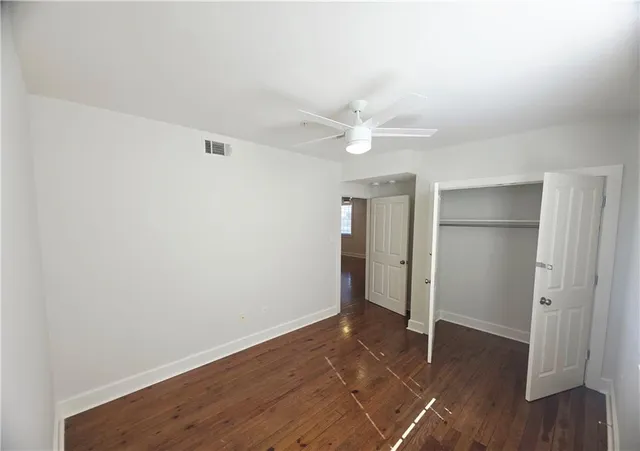 $1,750 | 729 Second Street, New Orleans, LA 70130