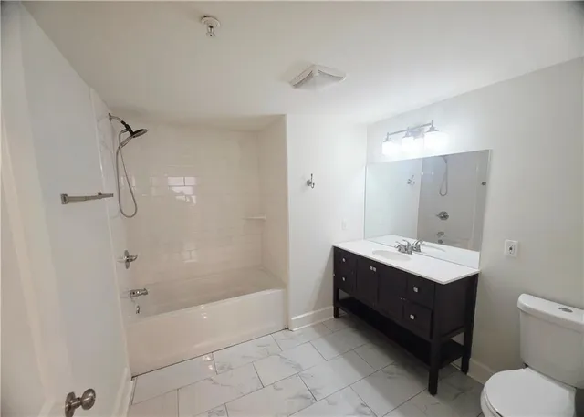 $1,750 | 729 Second Street, New Orleans, LA 70130