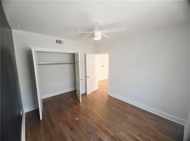 $1,750 | 729 Second Street, New Orleans, LA 70130