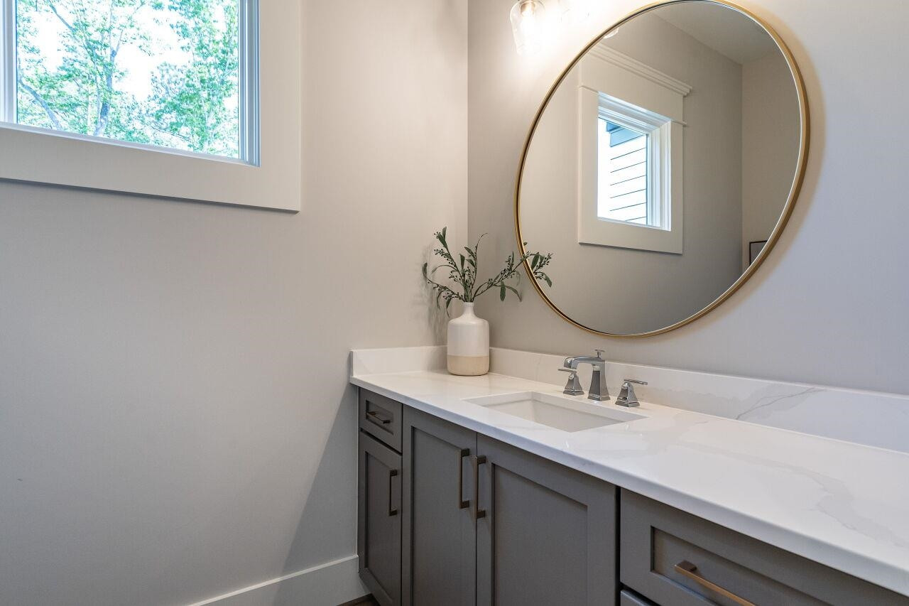 1416 Sky Vista Way Raleigh, NC 27613 - Photo 36 of 78 Photo 36