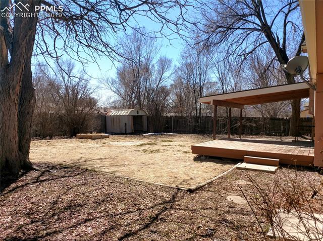 1611 Wooten Road Colorado Springs, CO 80915 - Photo 25 of 28 Gallery Image 25