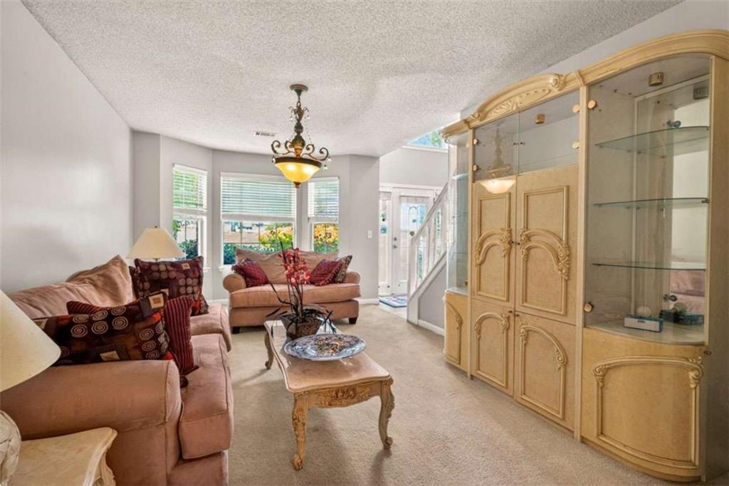 11961 Markham Way Hampton, GA 30228 - Photo 6 of 30