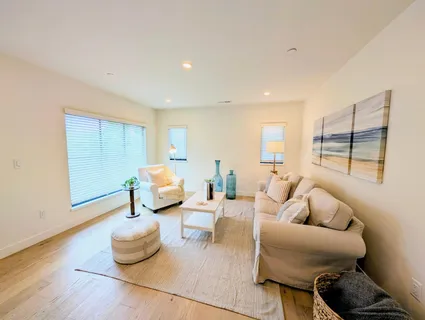$995,000 | 101 Darlington Lane, Soquel, CA 95073