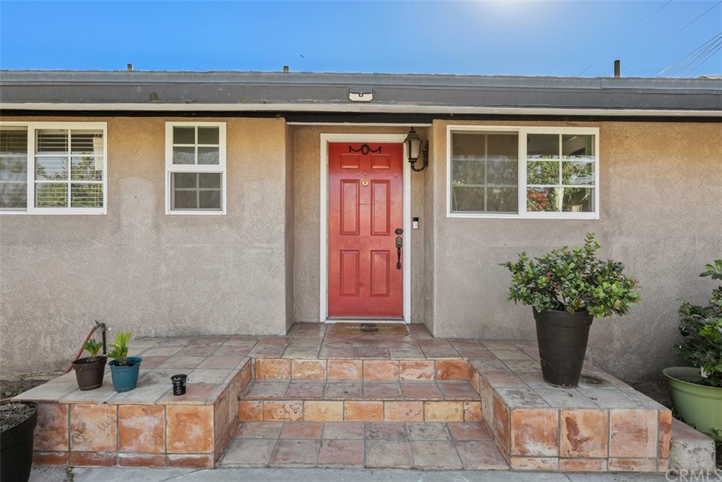 4134 Wheeler Street Riverside, CA 92503 - Photo 1 of 1 a front view of a house