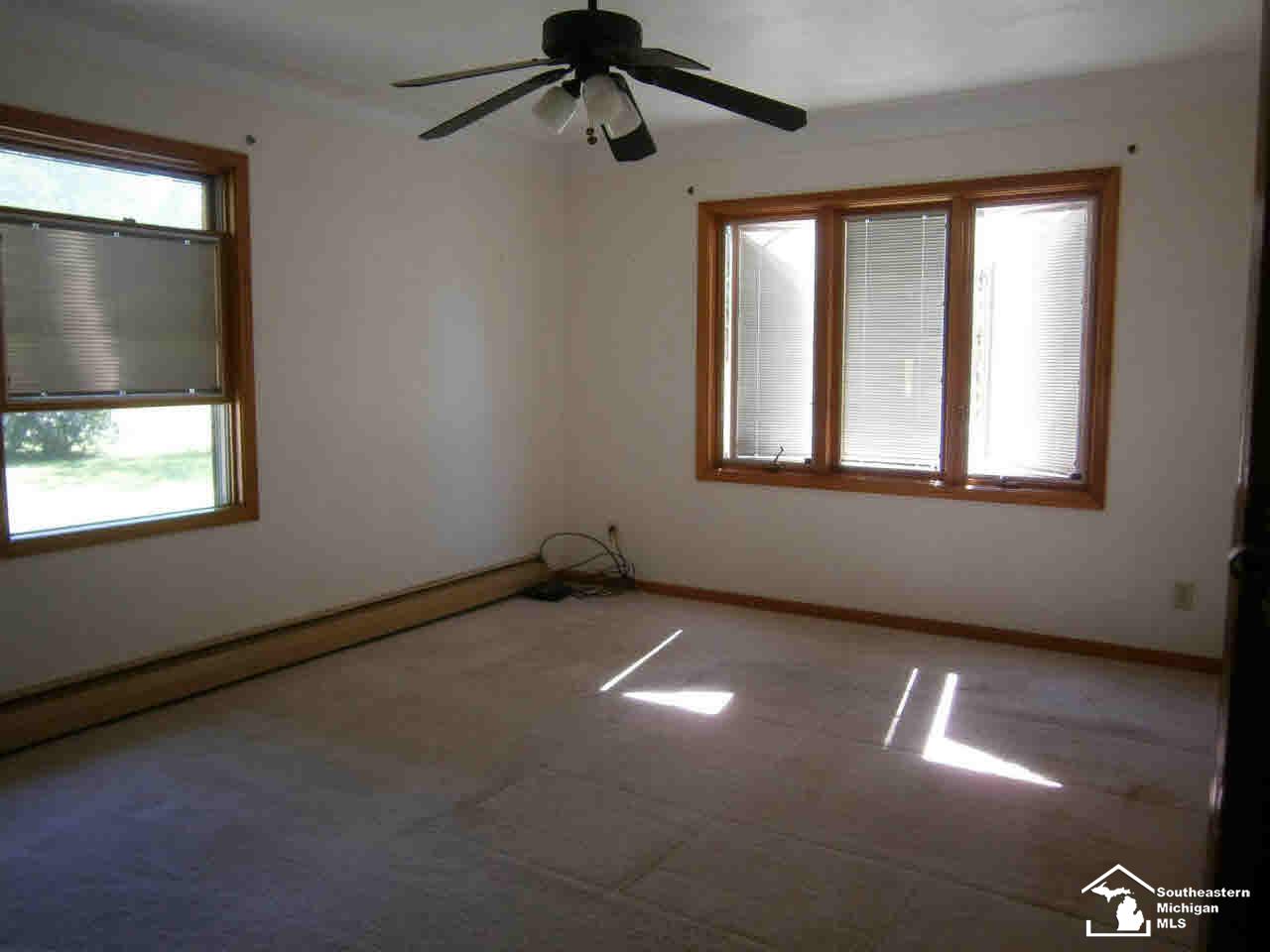 9412 Summerfield Road Temperance, MI 48182 - Photo 11 of 14