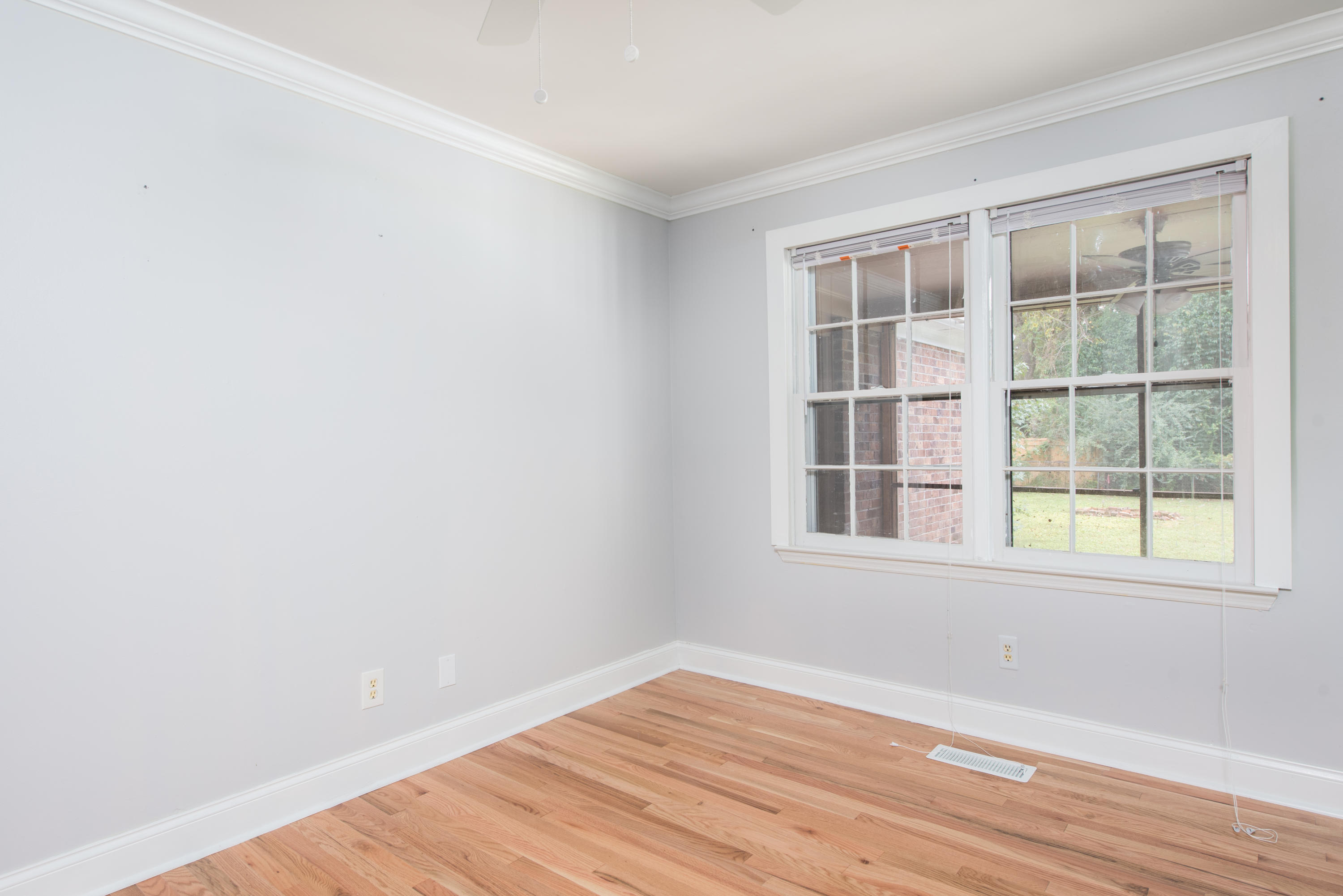 1929 Teakwood Road Charleston, SC 29414 - Photo 14 of 20 Coastalrephoto1929Teakwood-5