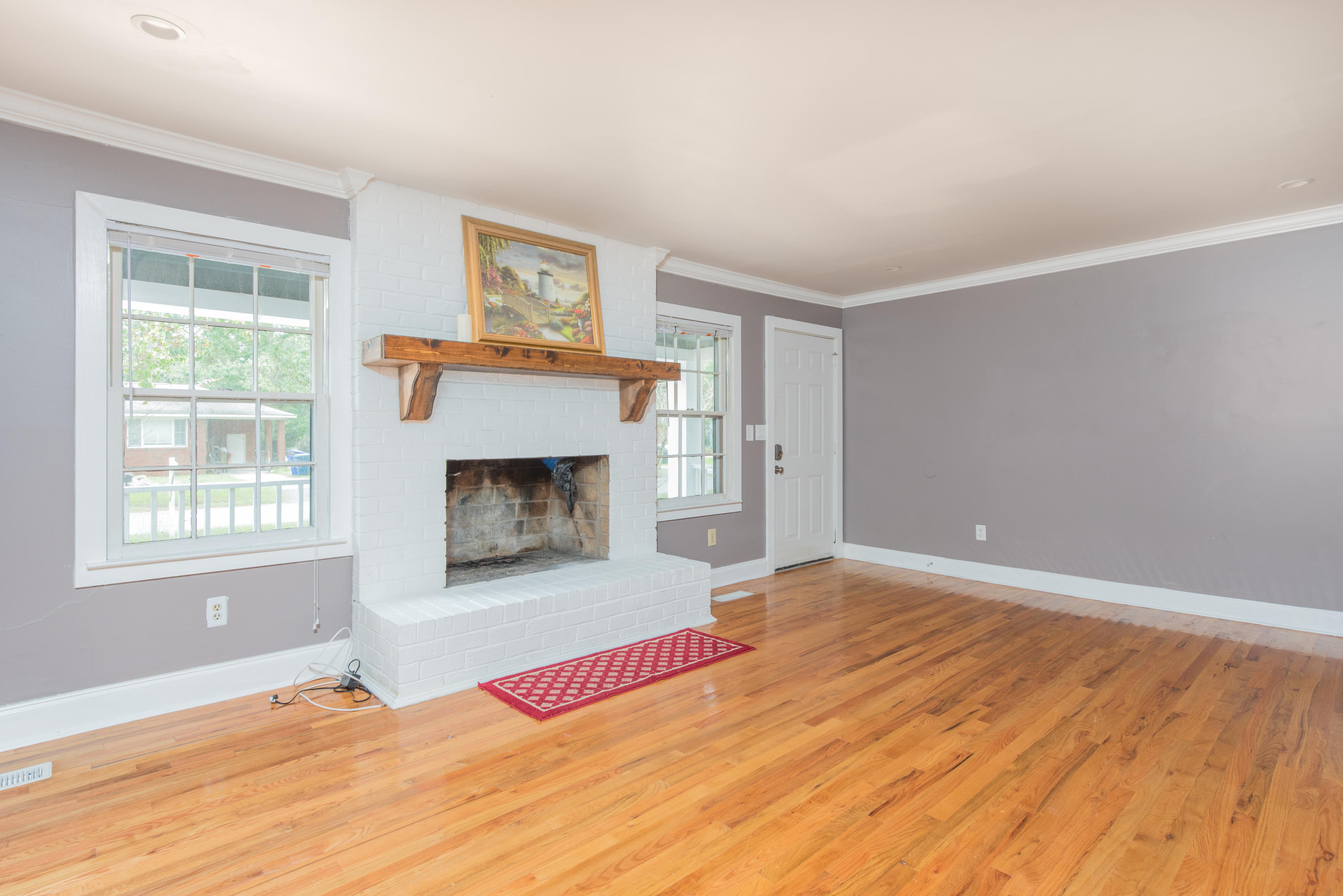 1929 Teakwood Road Charleston, SC 29414 - Photo 8 of 20 Coastalrephoto1929Teakwood-10