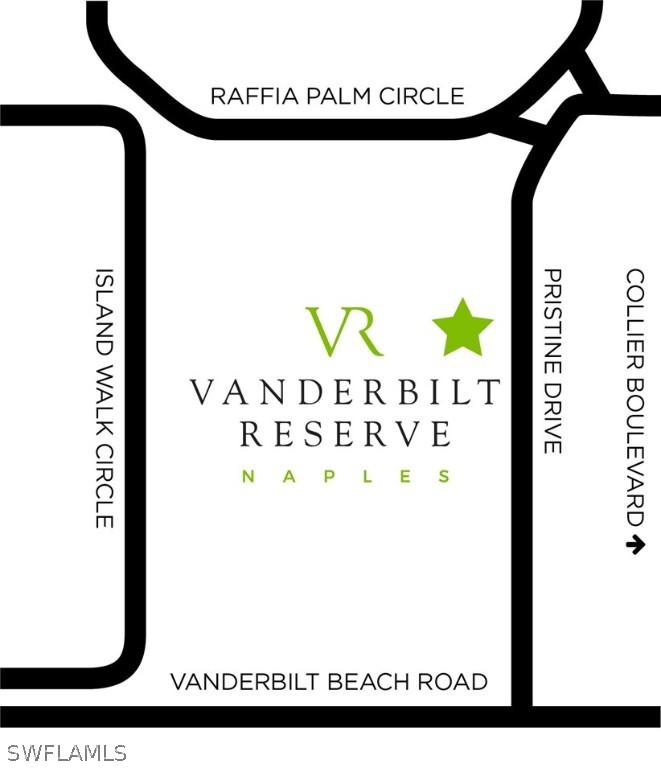 7341 Rockefeller Drive Naples, FL 34119 - Photo 31 of 34 a picture of a park